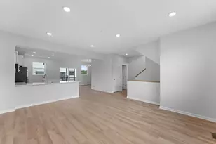 10374 Birchwood Cir, Victoria, MN 55318 - Photo 8