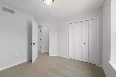 10350 Birchwood Circle, Victoria, MN 55318 - Photo 12
