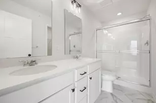 10350 Birchwood Cir, Victoria, MN 55318 - Photo 10