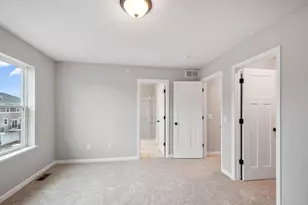 10366 Birchwood Cir, Victoria, MN 55318 - Photo 10