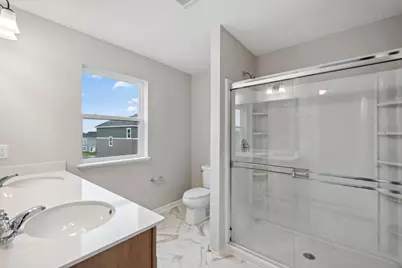 10366 Birchwood Circle, Victoria, MN 55318 - Photo 12