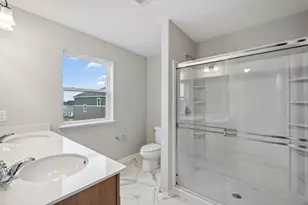 10366 Birchwood Cir, Victoria, MN 55318 - Photo 12