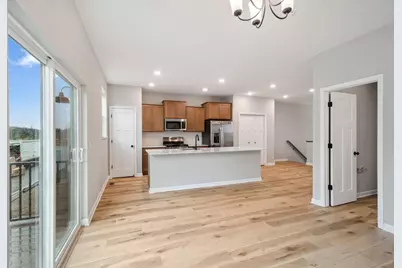 10366 Birchwood Circle, Victoria, MN 55318 - Photo 8