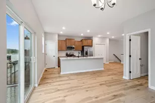 10366 Birchwood Cir, Victoria, MN 55318 - Photo 8