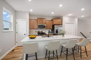 10366 Birchwood Cir, Victoria, MN 55318 - Photo 1