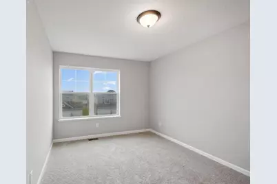 10366 Birchwood Circle, Victoria, MN 55318 - Photo 14