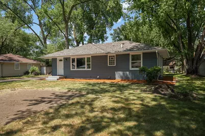 531 110th Avenue NW, Coon Rapids, MN 55448 - Photo 2