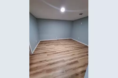 5637 Emerson Avenue N, Brooklyn Center, MN 55430 - Photo 34