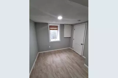 5637 Emerson Avenue N, Brooklyn Center, MN 55430 - Photo 48
