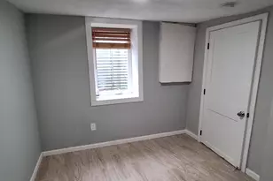 5637 Emerson Ave N, Brooklyn Center, MN 55430 - Photo 48