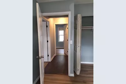 5637 Emerson Avenue N, Brooklyn Center, MN 55430 - Photo 30