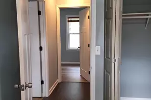 5637 Emerson Ave N, Brooklyn Center, MN 55430 - Photo 30