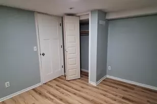 5637 Emerson Ave N, Brooklyn Center, MN 55430 - Photo 40