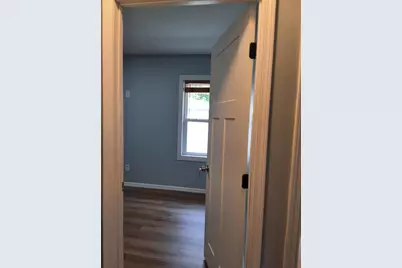 5637 Emerson Avenue N, Brooklyn Center, MN 55430 - Photo 18
