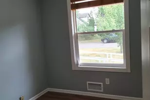 5637 Emerson Ave N, Brooklyn Center, MN 55430 - Photo 28