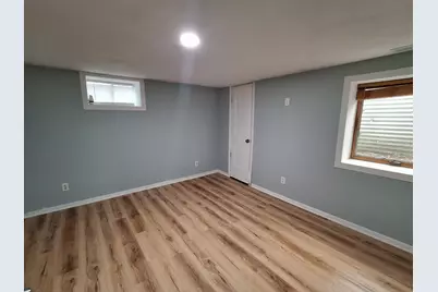5637 Emerson Avenue N, Brooklyn Center, MN 55430 - Photo 38