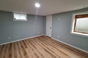 5637 Emerson Ave N, Brooklyn Center, MN 55430 - Photo 38