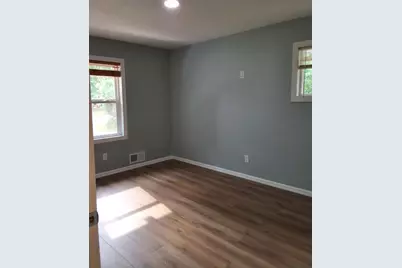 5637 Emerson Avenue N, Brooklyn Center, MN 55430 - Photo 24