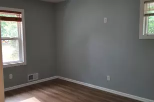 5637 Emerson Ave N, Brooklyn Center, MN 55430 - Photo 24