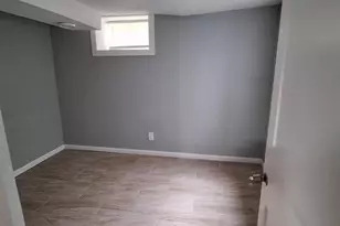 5637 Emerson Ave N, Brooklyn Center, MN 55430 - Photo 46