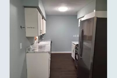 5637 Emerson Avenue N, Brooklyn Center, MN 55430 - Photo 20