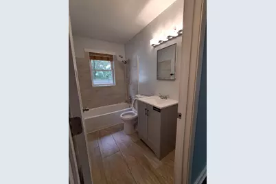 5637 Emerson Avenue N, Brooklyn Center, MN 55430 - Photo 32