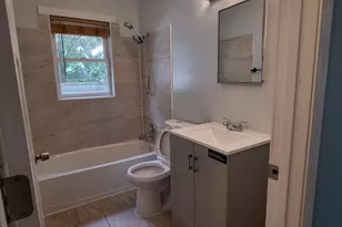 5637 Emerson Ave N, Brooklyn Center, MN 55430 - Photo 32