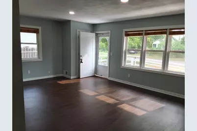 5637 Emerson Avenue N, Brooklyn Center, MN 55430 - Photo 14