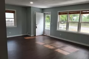 5637 Emerson Ave N, Brooklyn Center, MN 55430 - Photo 14