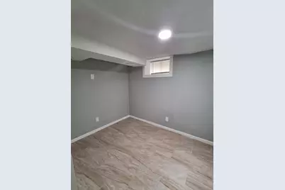5637 Emerson Avenue N, Brooklyn Center, MN 55430 - Photo 50