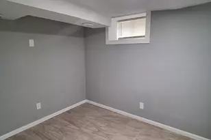 5637 Emerson Ave N, Brooklyn Center, MN 55430 - Photo 50