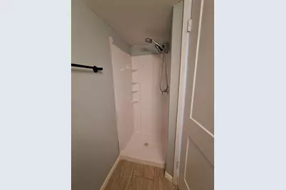 5637 Emerson Avenue N, Brooklyn Center, MN 55430 - Photo 52