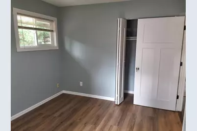 5637 Emerson Avenue N, Brooklyn Center, MN 55430 - Photo 26