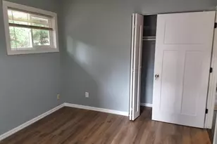 5637 Emerson Ave N, Brooklyn Center, MN 55430 - Photo 26