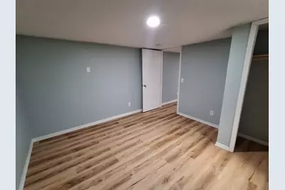 5637 Emerson Avenue N, Brooklyn Center, MN 55430 - Photo 44