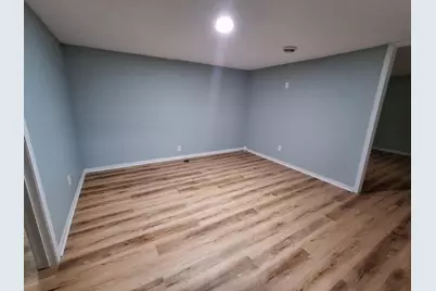 5637 Emerson Avenue N, Brooklyn Center, MN 55430 - Photo 36