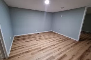5637 Emerson Ave N, Brooklyn Center, MN 55430 - Photo 36