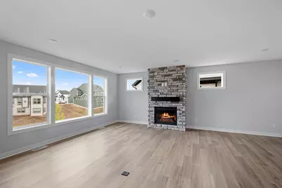 18200 103rd Avenue N, Maple Grove, MN 55311 - Photo 20