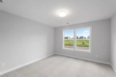 18200 103rd Avenue N, Maple Grove, MN 55311 - Photo 50