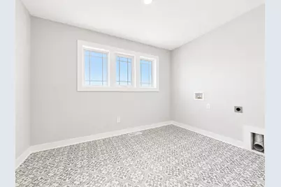 18200 103rd Avenue N, Maple Grove, MN 55311 - Photo 34