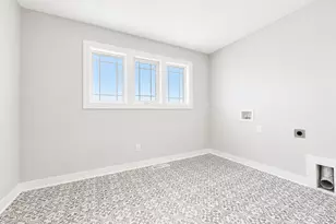 18200 103rd Ave N, Maple Grove, MN 55311 - Photo 34