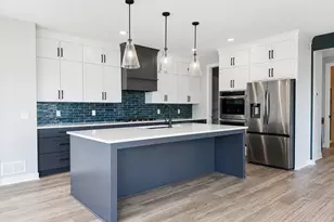 18200 103rd Ave N, Maple Grove, MN 55311 - Photo 2