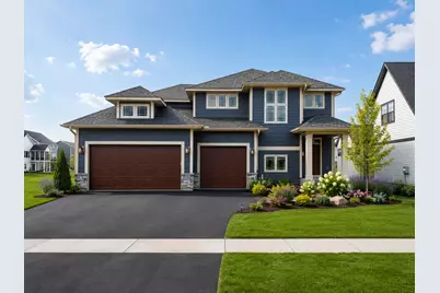 18200 103rd Avenue N, Maple Grove, MN 55311 - Photo 1