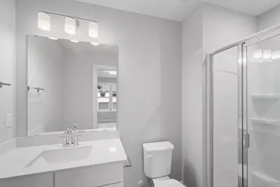18200 103rd Avenue N, Maple Grove, MN 55311 - Photo 52