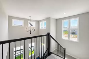 18200 103rd Ave N, Maple Grove, MN 55311 - Photo 22