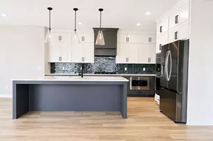 18200 103rd Ave N, Maple Grove, MN 55311 - Photo 6