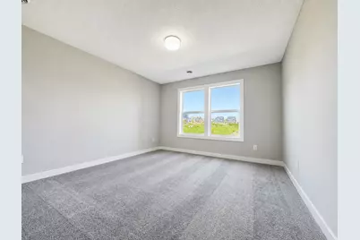 18200 103rd Avenue N, Maple Grove, MN 55311 - Photo 40