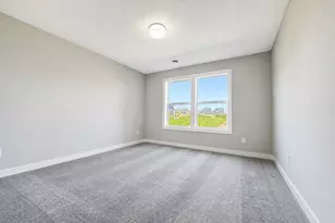 18200 103rd Ave N, Maple Grove, MN 55311 - Photo 40