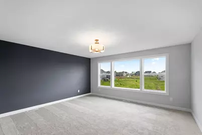 18200 103rd Avenue N, Maple Grove, MN 55311 - Photo 30