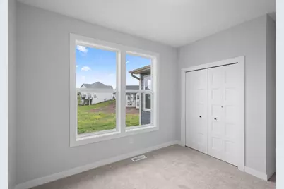 18200 103rd Avenue N, Maple Grove, MN 55311 - Photo 26